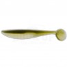 Lunker City Swim Fish 5"