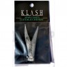 DRT Tiny Klash V-Tail