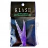 DRT Tiny Klash V-Tail
