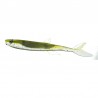 Megabass Jamilla