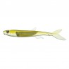 Megabass Jamilla