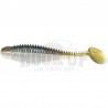 Lunker City Grubster 2"