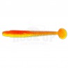 Lunker City Swimming Ribster 4"
