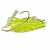 Lunker City Jig Pan