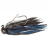 Lunker City Jig Football
