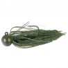 Lunker City Jig Football