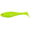 Megabass Knife Back 4"