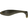 Megabass Knife Back 5"