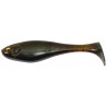 Megabass Knife Back 5"