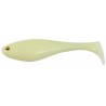 Megabass Knife Back 5"