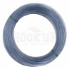 Asso Nylon Triple Force Gris 100M