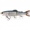 Westin Tommy the Trout Hybrid 15cm