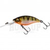 Westin BuzzBite Crankbait 5cm 6g