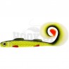 Westin MonsterTeez Curltail 20cm