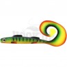 Westin MonsterTeez Curltail 20cm