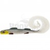 Westin MonsterTeez Curltail 20cm