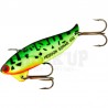 Heddon Lame Sonar