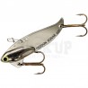 Heddon Lame Sonar