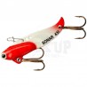 Heddon Lame Sonar
