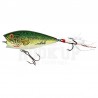 Heddon Pop Image