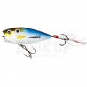 Heddon Pop Image