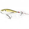 Heddon Pop Image