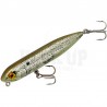 Heddon Zara Puppy Spook