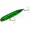 Heddon Zara Puppy Spook