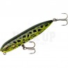 Heddon Zara Puppy Spook