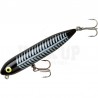 Heddon Zara Puppy Spook