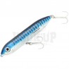 Heddon Mini Spook Junior