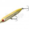 Heddon Mini Spook Junior