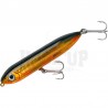 Heddon Mini Spook Junior