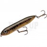 Heddon Mini Spook Junior