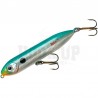 Heddon Mini Spook Junior