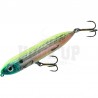 Heddon Mini Spook Junior
