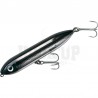 Heddon Mini Spook Junior