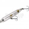 Heddon Mini Spook Junior