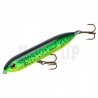 Heddon Mini Spook Junior