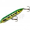 Heddon Mini Spook Junior