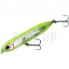 Heddon Mini Spook Junior