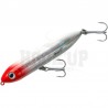 Heddon Mini Spook Junior