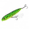Heddon Rattlin Spook