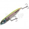 Heddon Rattlin Spook
