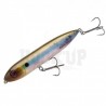 Heddon Rattlin Spook