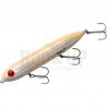 Heddon Super Spook