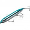 Heddon Super Spook