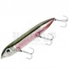 Heddon Super Spook