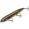 Heddon Super Spook