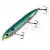 Heddon Super Spook